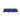 #color_navy-blue