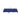 #color_navy-blue