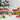 #dimensions_20cm-w-x-30cm-h