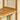 3-Tier Bamboo Wood Book Storage Shelf - Lifeideas