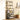 #number-of-shelves_5