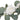 Artificial Eucalyptus and Rose Garland – Elegant Silk Flower Vine for Home and Wedding Decoration - Lifeideas