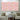 Artificial Rose Flower Backdrop Wall Panel – Lifelike Silk Roses for Weddings, Events, & Photo Shoots - Lifeideas