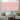 Artificial Rose Flower Backdrop Wall Panel – Lifelike Silk Roses for Weddings, Events, & Photo Shoots - Lifeideas