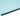 Adjustable Foldable Laptop Bed Table with Cup Holder – Portable Workstation for Bed, Sofa, or Floor - Lifeideas