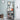 #number-of-shelves_5