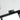 Adjustable Foldable Laptop Bed Table with Cup Holder – Portable Workstation for Bed, Sofa, or Floor - Lifeideas