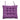 4-Pack Soft Square Tatami Seat Cushions – Comfortable, Durable & Chair-Friendly - Lifeideas