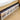 12-Pack Stackable Shoe Storage Boxes – Black Transparent Organizers with Ventilation Holes - Lifeideas