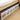 12-Pack Stackable Shoe Storage Boxes – Black Transparent Organizers with Ventilation Holes - Lifeideas