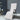 #dimensions_170cm-w-x-48cm-d