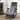 #dimensions_125cm-w-x-48cm-d