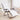 #dimensions_160cm-w-x-50cm-d