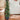 2 Pack Artificial Spiral Boxwood Topiary Tree – Realistic Fake Plant for Indoor & Outdoor Decoration - Lifeideas