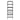 #number-of-tiers_5