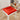4-Pack Soft Square Tatami Seat Cushions – Comfortable, Durable & Chair-Friendly - Lifeideas