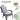 #dimensions_110cm-l-x-48cm-w