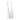 155cm Full-Length Rectangular Floor Mirror with Rounded Corners – Freestanding or Wall-Mounted Metal Frame, Black - Lifeideas