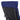 #color_navy-blue