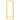 #dimensions_25cm-w-x-25cm-d-x-60cm-h