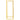 #dimensions_25cm-w-x-25cm-d-x-60cm-h