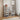 12-Pack Stackable Drop-Front Clear Shoe Storage Boxes – Ventilated & Foldable Organizer Set - Lifeideas