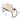 Adjustable Foldable Laptop Bed Table with Cup Holder – Portable Workstation for Bed, Sofa, or Floor - Lifeideas