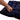 4-Pack Soft Square Tatami Seat Cushions – Comfortable, Durable & Chair-Friendly - Lifeideas