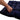 4-Pack Soft Square Tatami Seat Cushions – Comfortable, Durable & Chair-Friendly - Lifeideas
