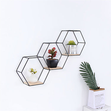#number-of-shelves_3