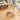 #dimensions_14cm-w-x-14cm-d-x-10cm-h