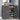 6-Tier Wide Shoe Storage Cabinet with Doors – Adjustable, Dustproof & Ideal for Entryway - Lifeideas