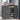 6-Tier Wide Shoe Storage Cabinet with Doors – Adjustable, Dustproof & Ideal for Entryway - Lifeideas