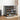 4-Tier Shoe Storage Rack – 16-Grid Freestanding Organizer with Fabric Cover and Metal Frame - Lifeideas
