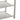 5/6-Tier Foldable Bamboo Shoe Rack – No-Assembly Storage Organizer for Entryway & Closet - Lifeideas