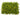 Artificial Eucalyptus Wall Panel – Lush Greenery Backdrop for Indoor & Outdoor Decoration - Lifeideas