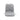 #color_light-grey