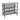 #number-of-shelves_4