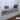 #dimensions_90cm-l-x-60cm-w