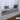 #dimensions_90cm-l-x-60cm-w