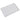 32L Collapsible Storage Box with Dual Access – Foldable with Front Doors - Lifeideas