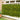Artificial Eucalyptus Wall Panel – Lush Greenery Backdrop for Indoor & Outdoor Decoration - Lifeideas