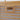 #number-of-shelves_2