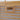 #number-of-shelves_2