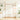 Bamboo Garment Rack with Bottom Shelf and Wheels – Freestanding Clothing Organizer - Lifeideas