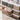 #number-of-dividers_6