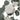 Artificial Eucalyptus and Rose Garland – Elegant Silk Flower Vine for Home and Wedding Decoration - Lifeideas
