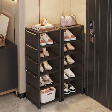 #number-of-shelves_6
