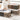 #number-of-dividers_6