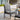 #dimensions_110cm-l-x-48cm-w